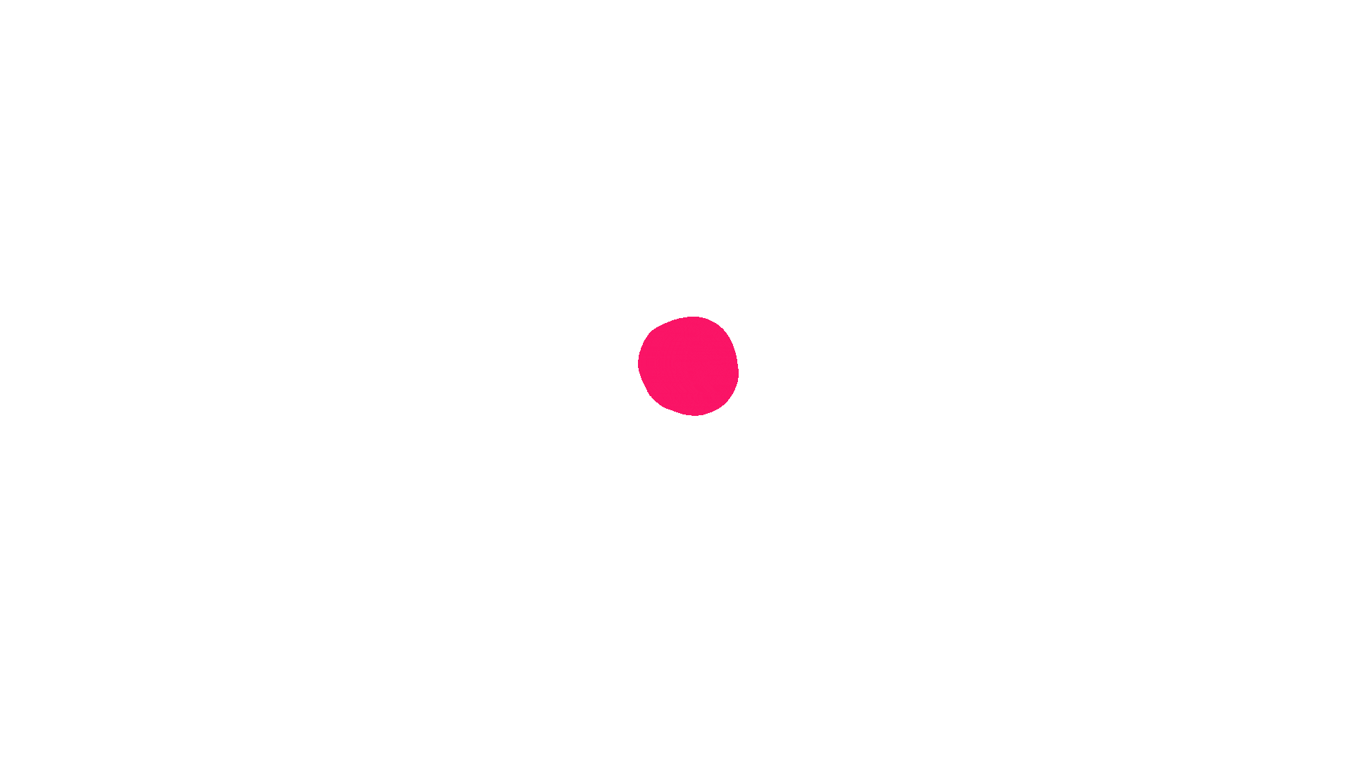 Séance de simulation captée avec AppSim